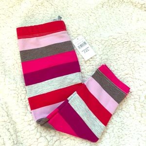 Baby Gap leggings